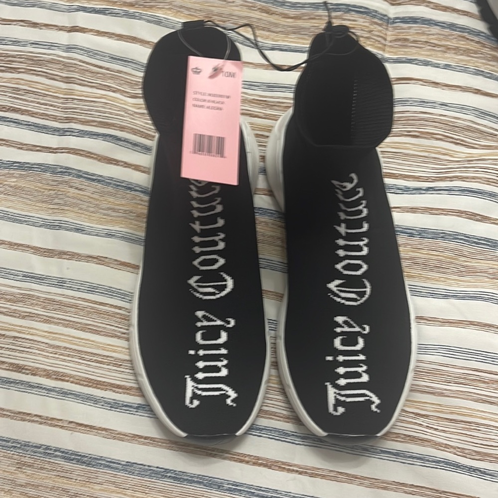 NEW MUST HAVE 🖤🖤🙏🏾